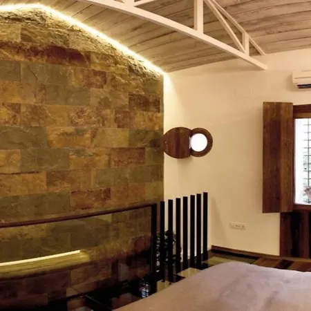 Appartement Suenos De La Juderia Centro Cordoue