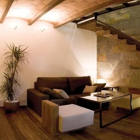 Apartment Suenos De La Juderia Centro Cordoba