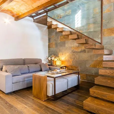 Suenos De La Juderia Centro Cordoba