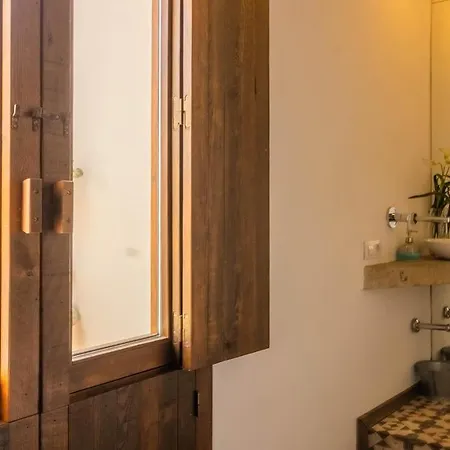 Suenos De La Juderia Centro Cordoba