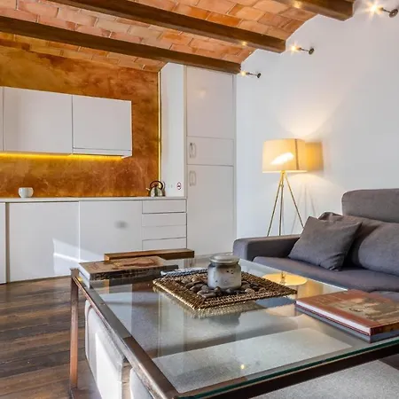 Sueños De La Judería Centro