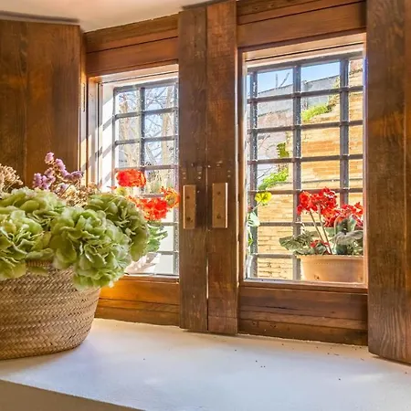 Apartment Suenos De La Juderia Centro Cordoba