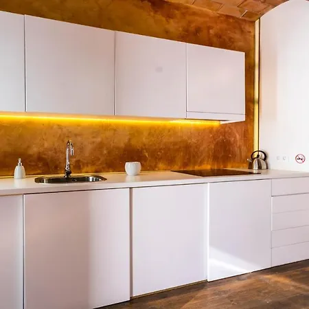 Suenos De La Juderia Centro * Cordoba