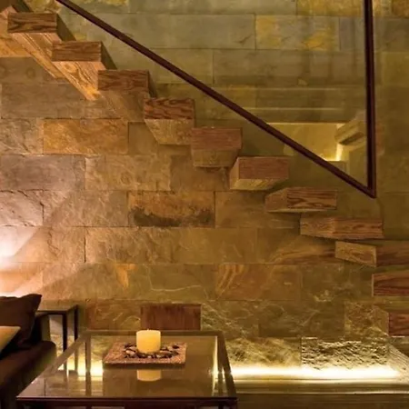 Suenos De La Juderia Centro Córdoba