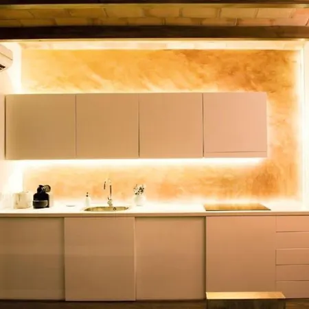 Suenos De La Juderia Centro Córdoba