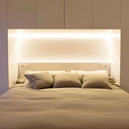 Suenos De La Juderia Centro *