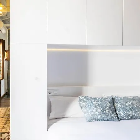 Suenos De La Juderia Centro * Córdoba