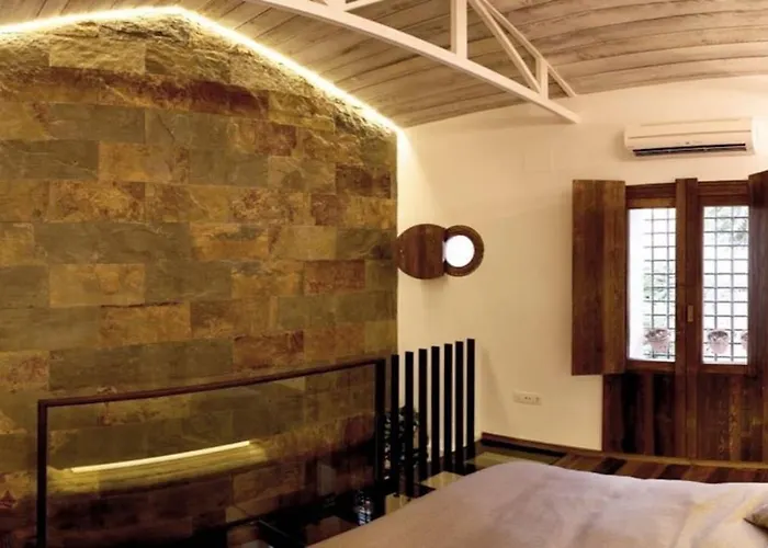 Apartamento Sueños De La Judería Centro Córdova