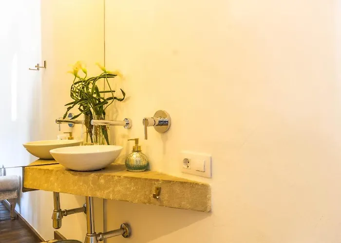 Apartamento Sueños De La Judería Centro Córdova