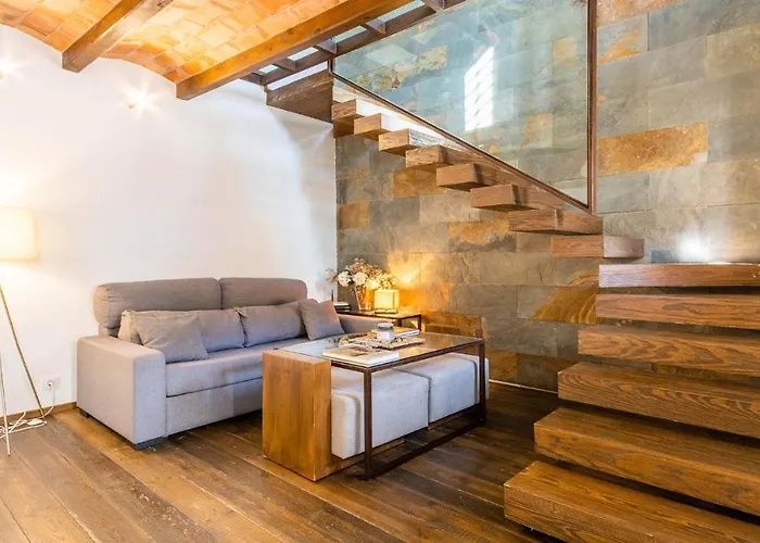 Sueños De La Judería Centro Córdova