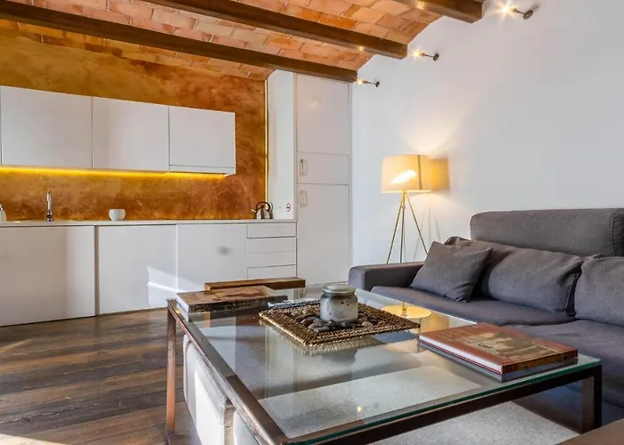 Suenos De La Juderia Centro