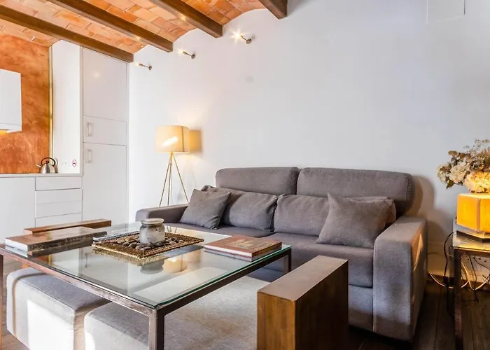 Suenos De La Juderia Centro *