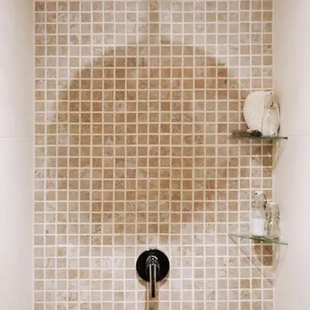 Apartament Suenos De La Juderia Centro