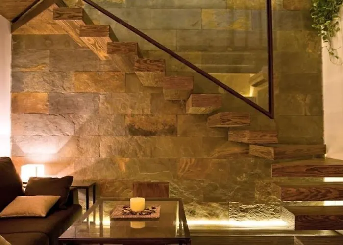 Suenos De La Juderia Centro Córdoba