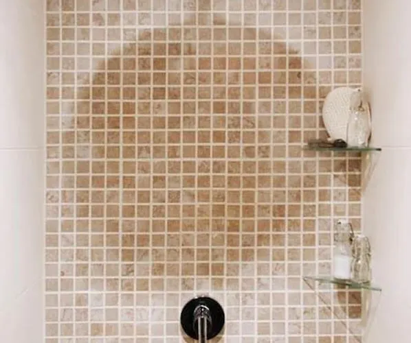 Apartment Suenos De La Juderia Centro